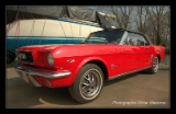 Ford Mustang cab 1966.DNG